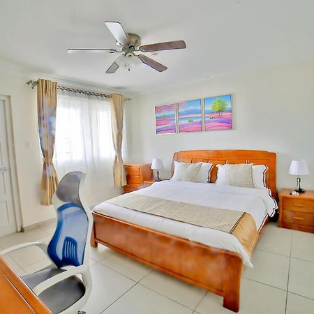 Pearl Aruba Condos Παλμ Μπιτς Δωμάτιο φωτογραφία