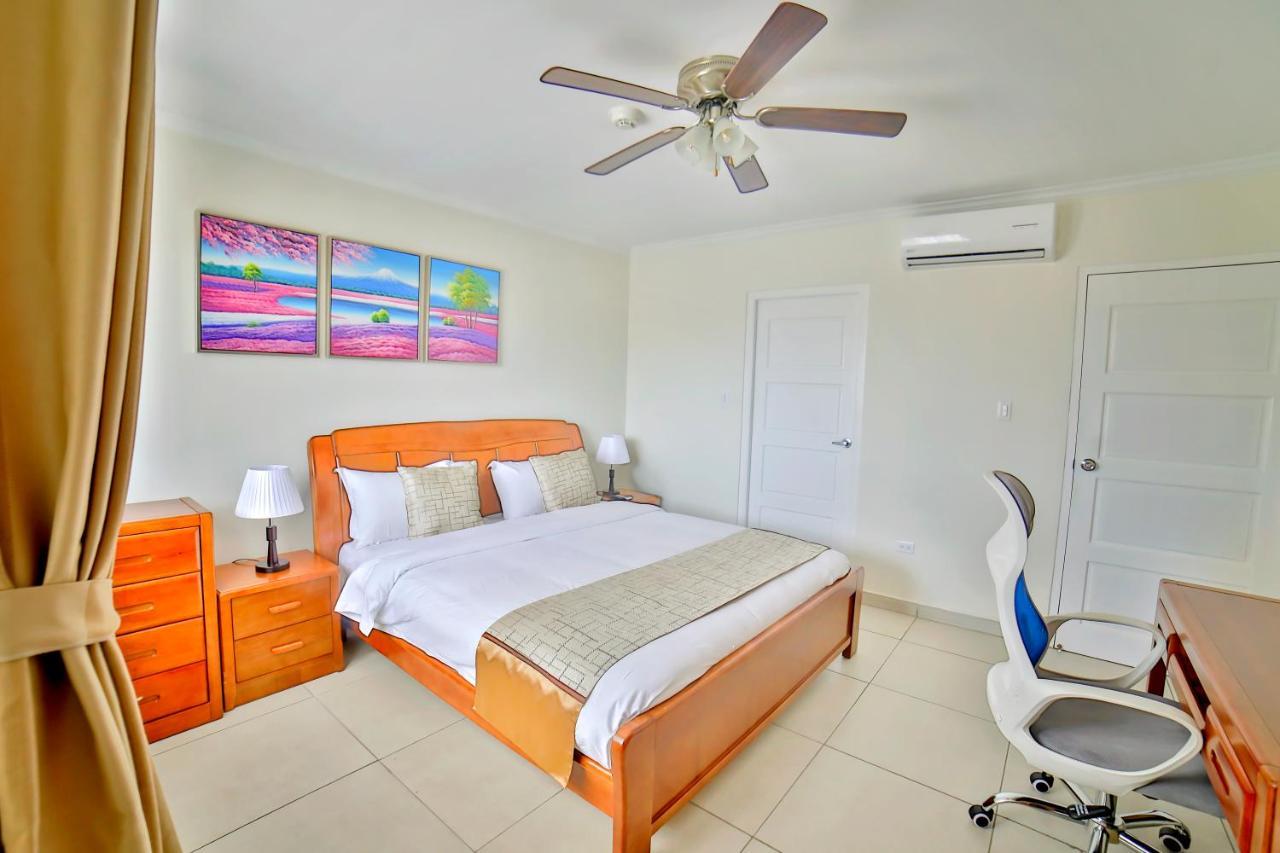 Pearl Aruba Condos Παλμ Μπιτς Εξωτερικό φωτογραφία