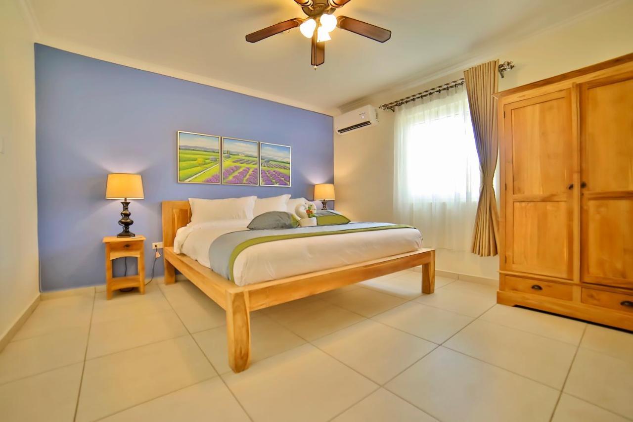 Pearl Aruba Condos Παλμ Μπιτς Εξωτερικό φωτογραφία
