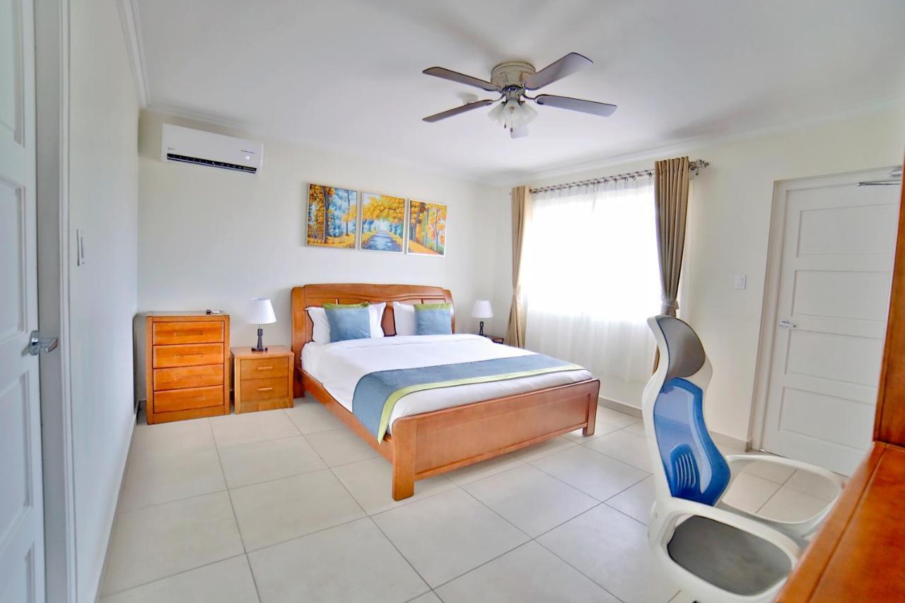 Pearl Aruba Condos Παλμ Μπιτς Εξωτερικό φωτογραφία