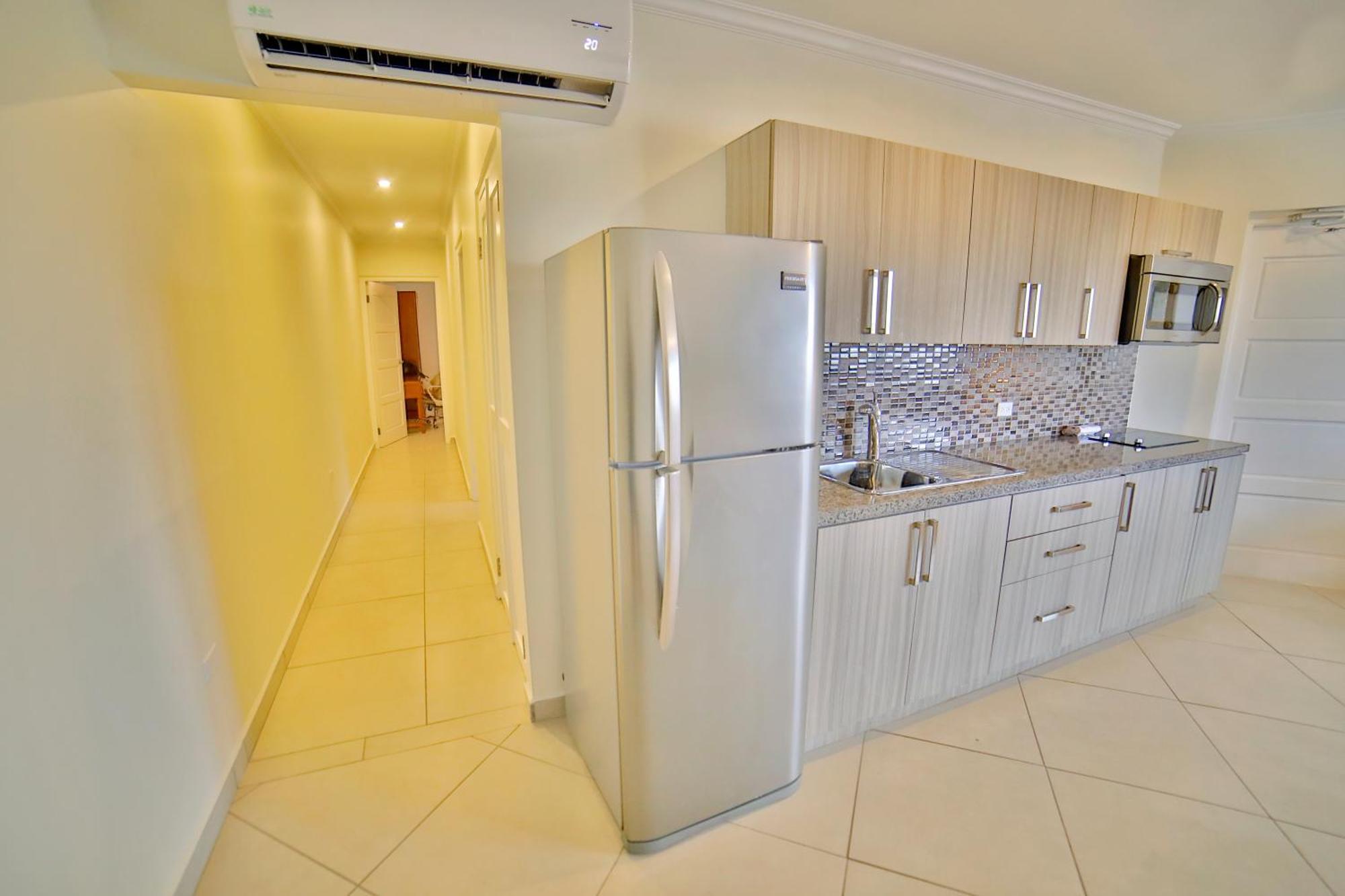 Pearl Aruba Condos Παλμ Μπιτς Δωμάτιο φωτογραφία