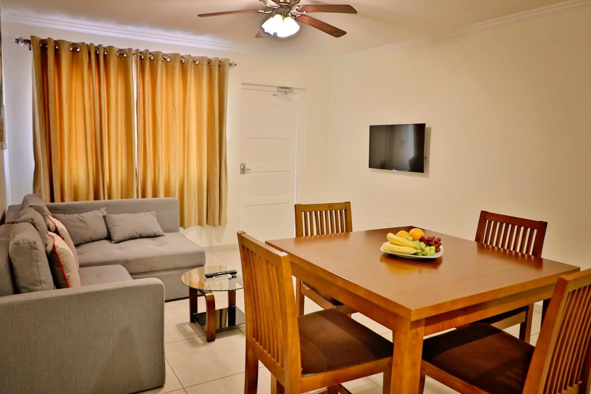 Pearl Aruba Condos Παλμ Μπιτς Δωμάτιο φωτογραφία
