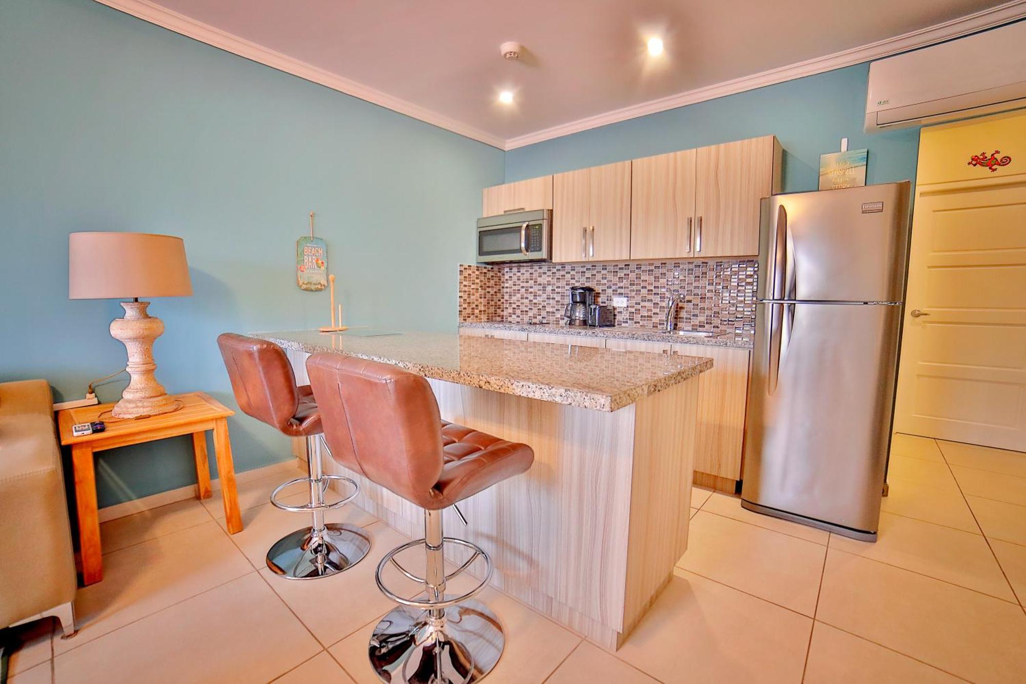 Pearl Aruba Condos Παλμ Μπιτς Δωμάτιο φωτογραφία